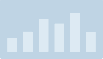 Sparka Marketing Media Buying Results