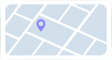Media Buying Location analysis by Sparka Marketing
