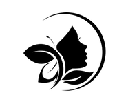 Partner logo - Munera Laser Technology